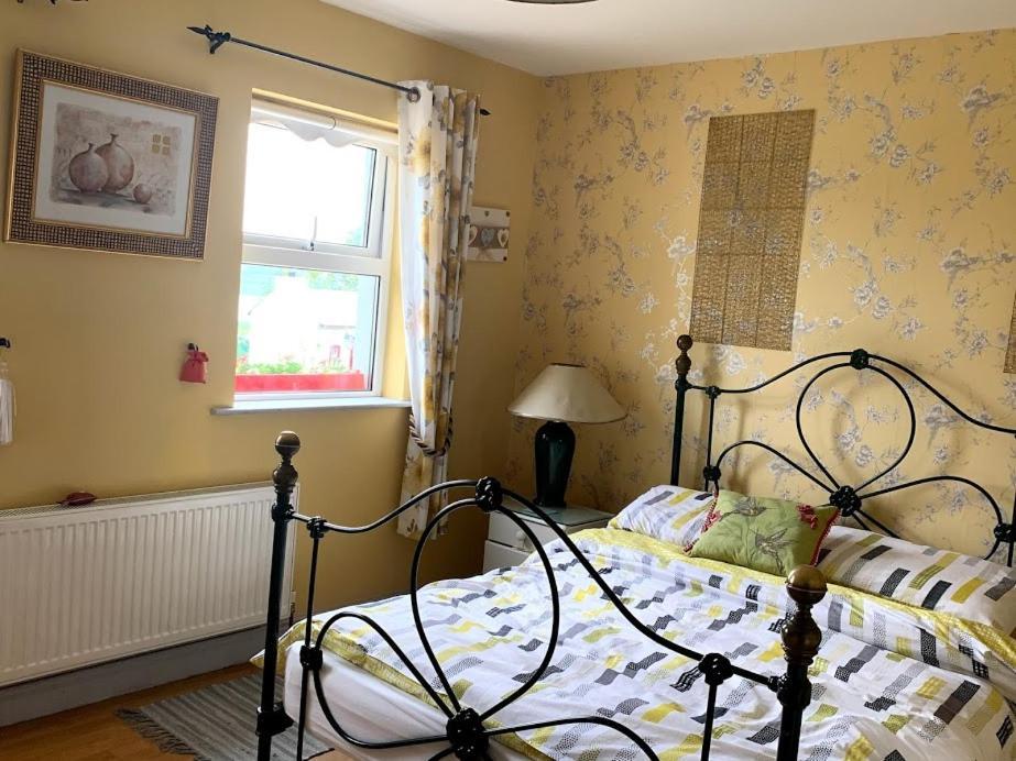 Lakeview House B&B Baylet Екстериор снимка