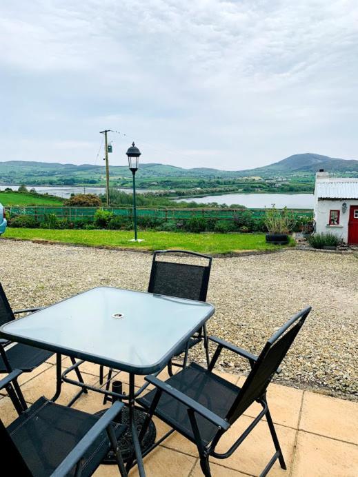 Lakeview House B&B Baylet Екстериор снимка