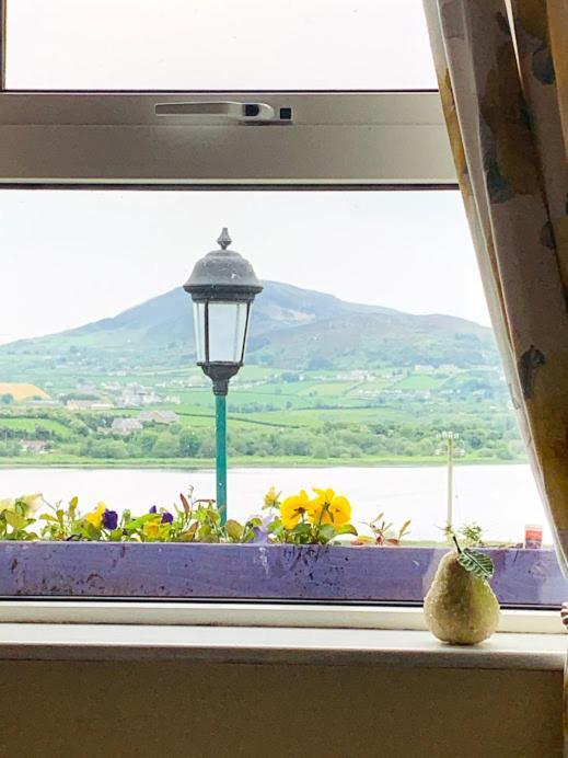 Lakeview House B&B Baylet Екстериор снимка